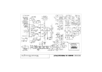 Mesa_Boogie-Mark 3_Mark III_Boogie Mk3-1985.Amp preview